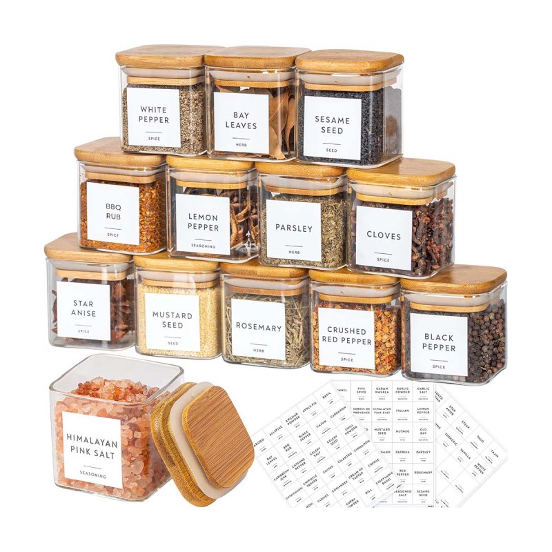 Rangement-epices-bocaux-cuisine