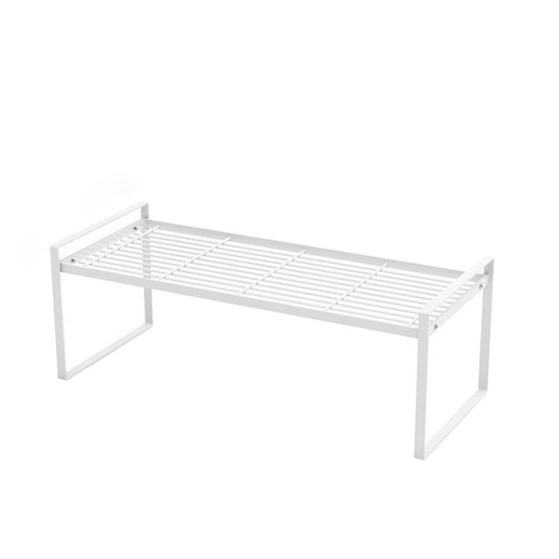 Rangement-interieur-placard-cuisine-blanc-taille-M-fond-blanc