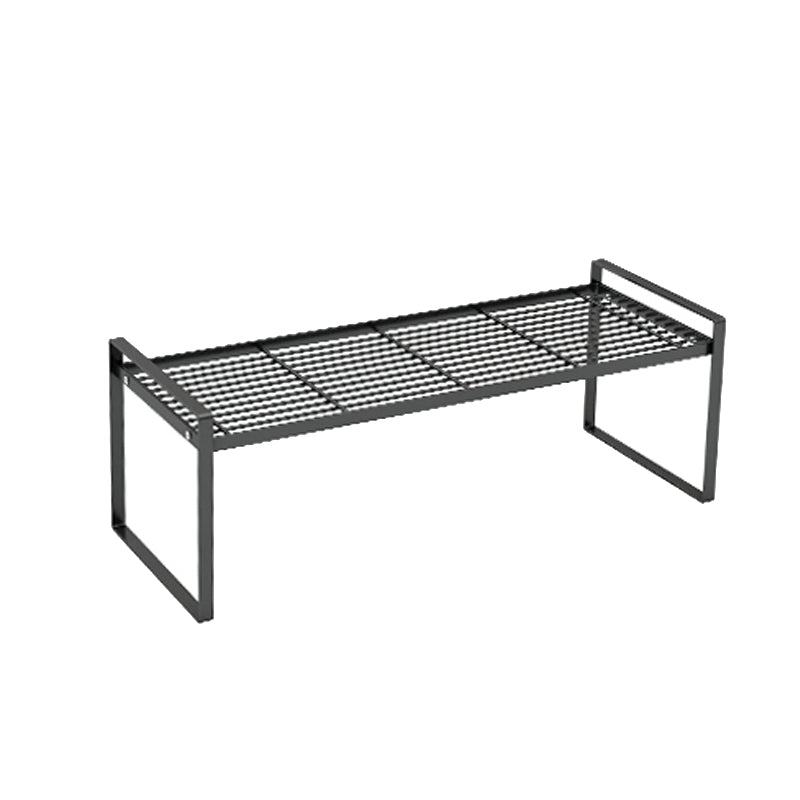 Rangement-interieur-placard-cuisine-noir-taille-M-fond-blanc