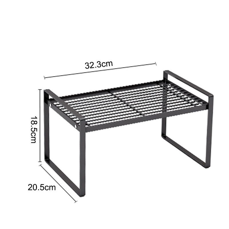 Rangement-interieur-placard-cuisine-noir-taille-S-dimensions-fond-blanc