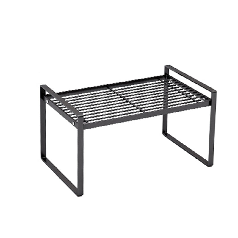 Rangement-interieur-placard-cuisine-noir-taille-S-fond-blanc