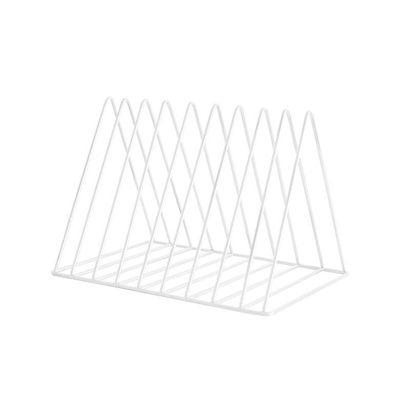 Rangement-livre-horizontal-blanc-fond-blanc