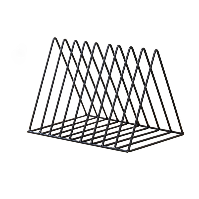 Rangement-livre-horizontal-noir-fond-blanc