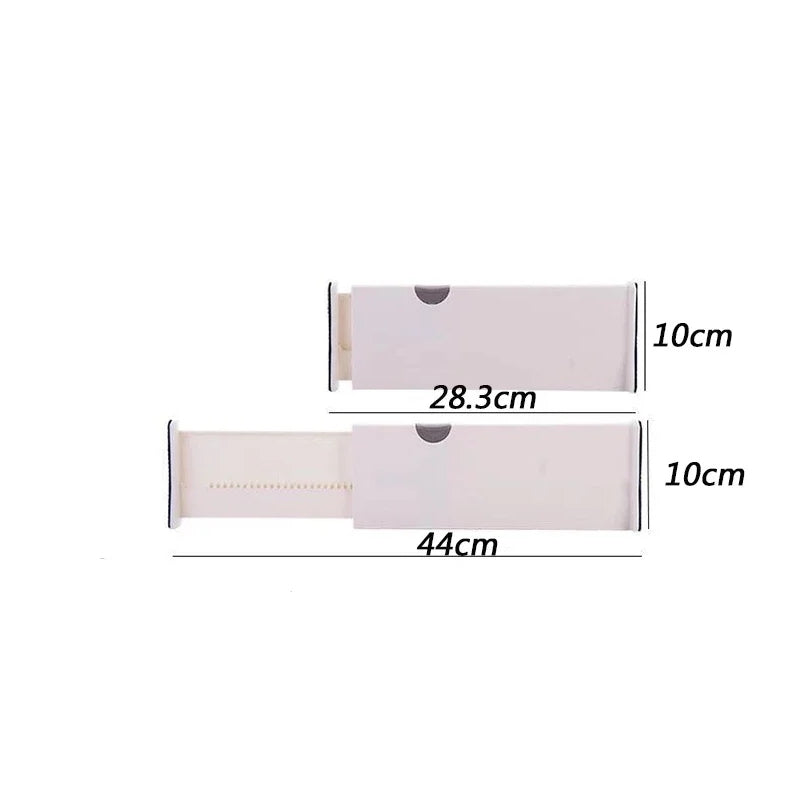 Rangement-tiroir-cuisine-modulable-dimensions-S-fond-blanc