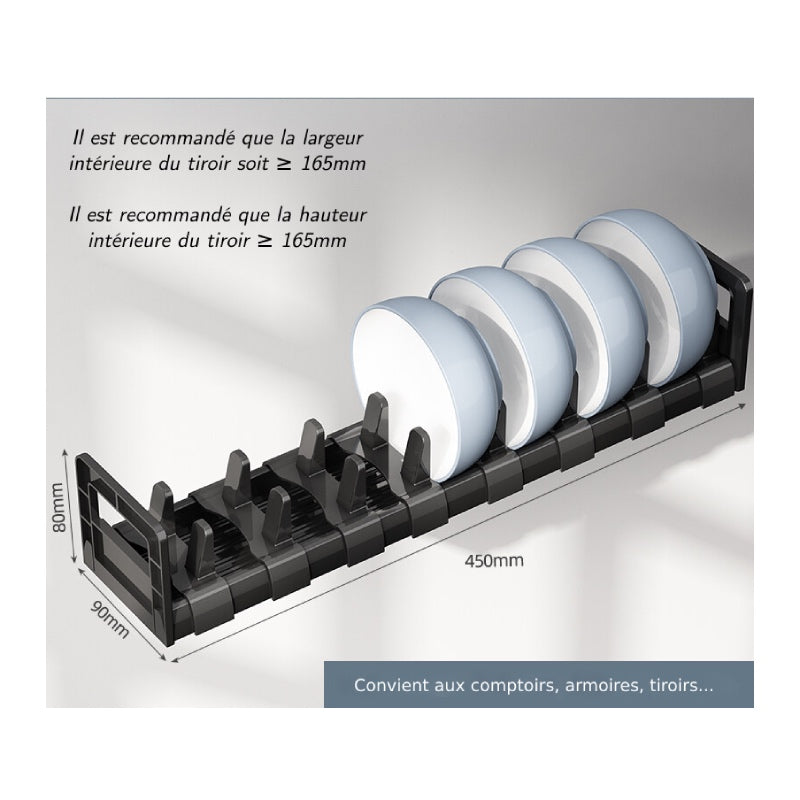 Rangement-vaisselle-tiroir-cuisine-support-bol-explications