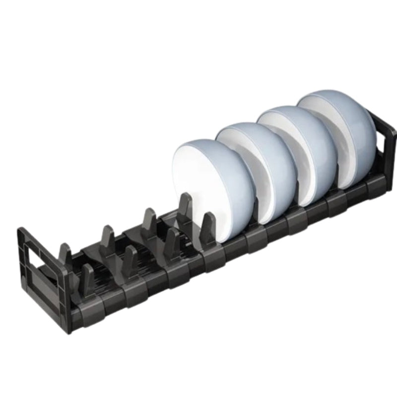 Rangement-vaisselle-tiroir-cuisine-supports-taille-M-fond-blanc-avec-bols