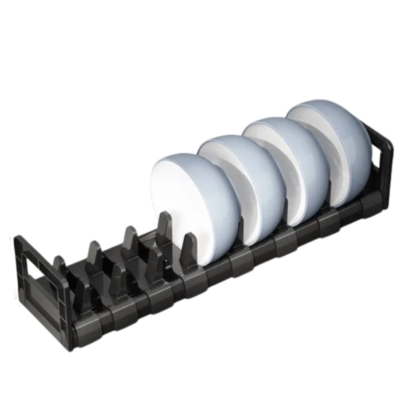 Rangement-vaisselle-tiroir-cuisine-supports-taille-S-fond-blanc-avec-bols