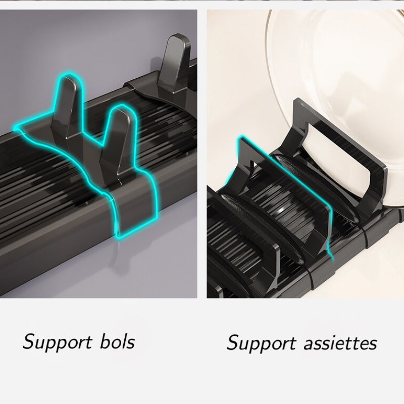 Rangement-vaisselle-tiroir-cuisine-types-supports