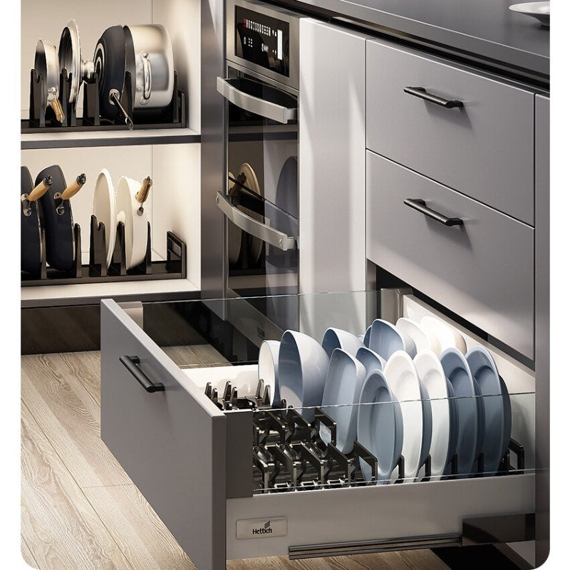 Rangement-vaisselle-tirroir-cuisine