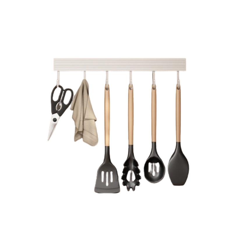 barre-et-crochet-pour-ustensiles-cuisine-taille-S-avec-ustensiles-fond-blanc