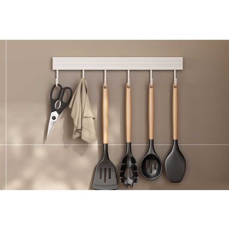 barre-et-crochet-pour-ustensiles-cuisine-taille-S-avec-ustensiles