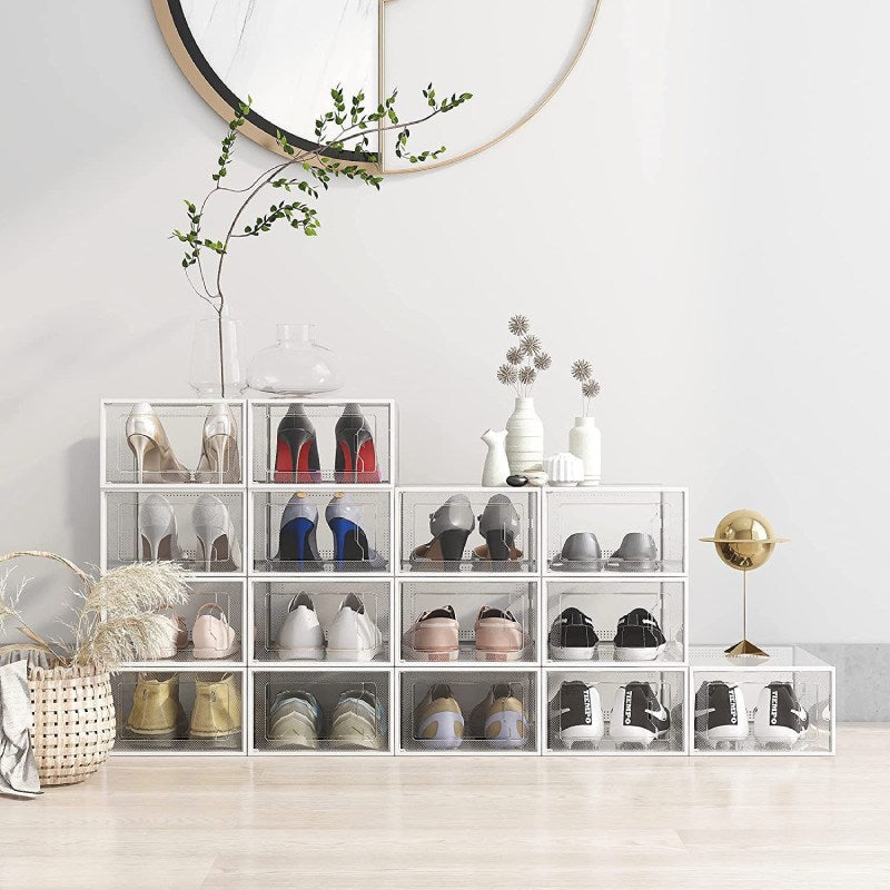 boite-de-rangement-chaussure-transparente-amenagement-couloir