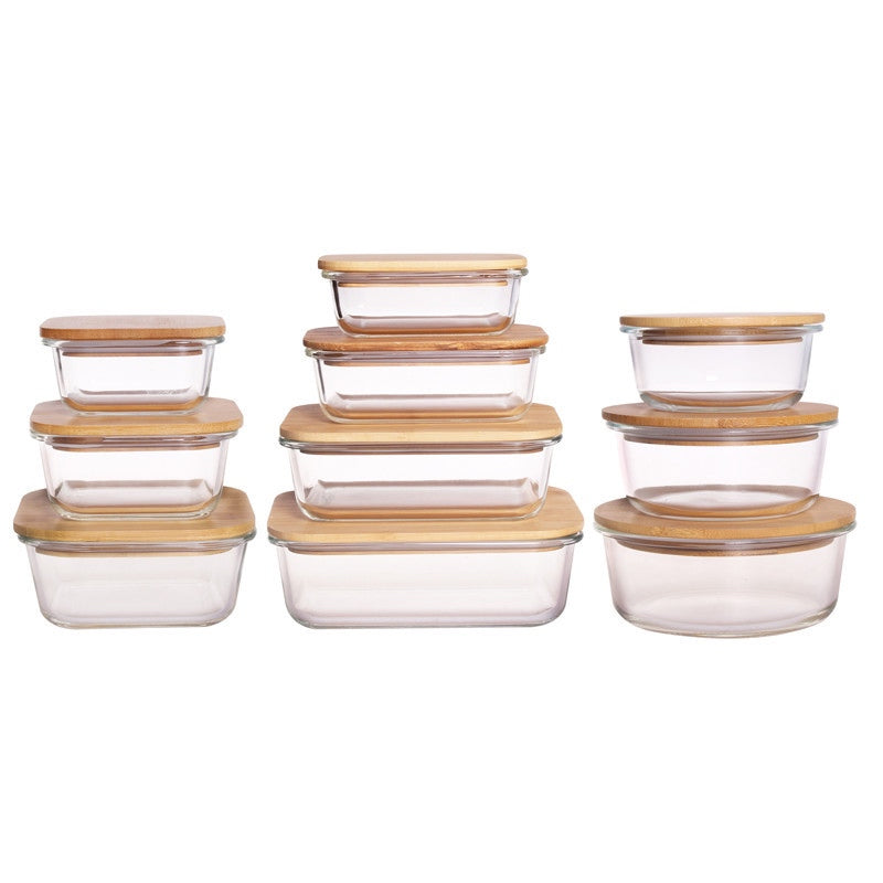 boite-rangement-frigo-verre-inventaire-taille-forme-rond-carre-rectangle