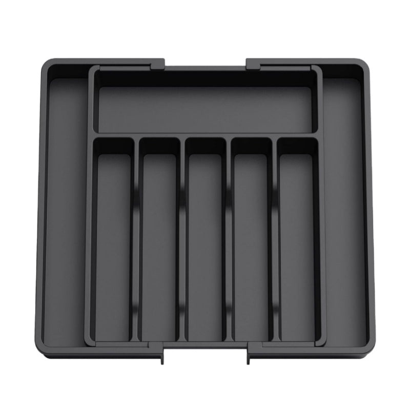 rangement-couvert-tiroir-cuisine-noir-fond-blanc-2