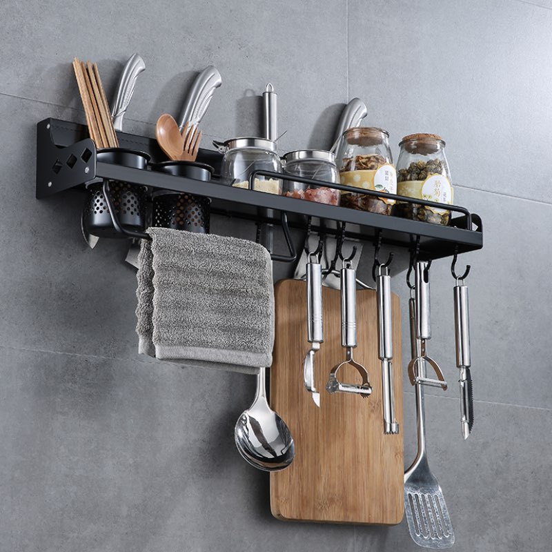 rangement-ustensile-cuisine-mural-taille-L-avec-ustensiles