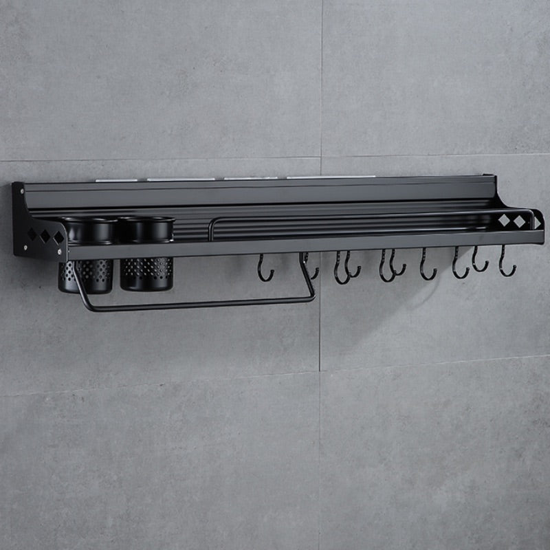 rangement-ustensile-cuisine-mural-taille-L