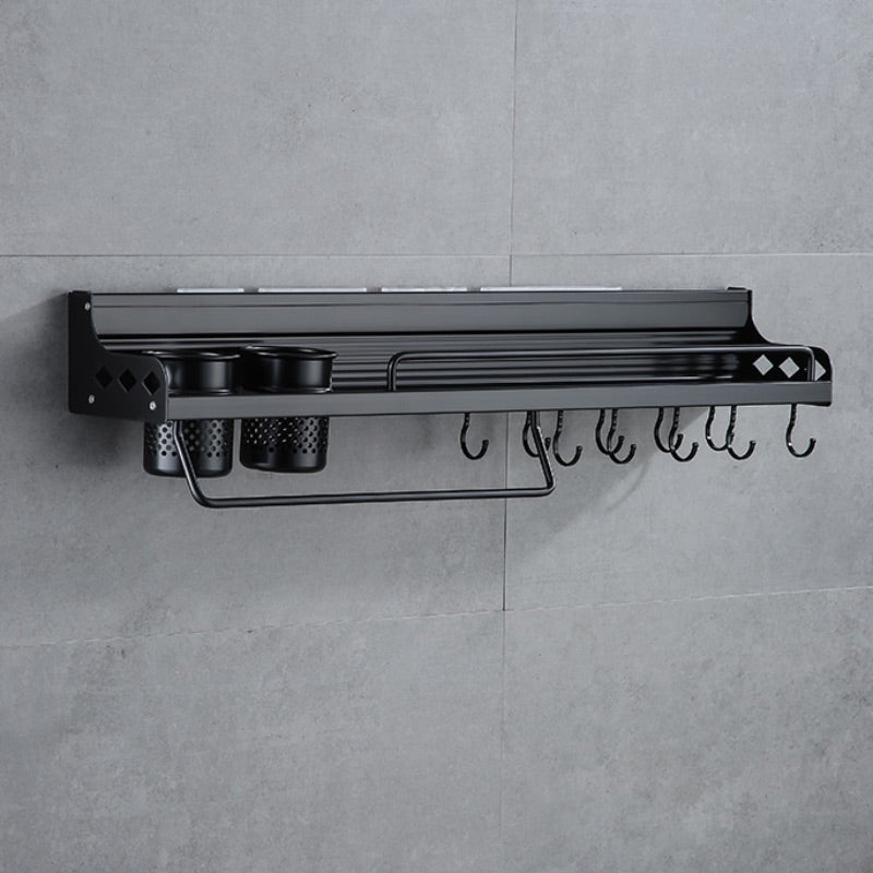 rangement-ustensile-cuisine-mural-taille-M