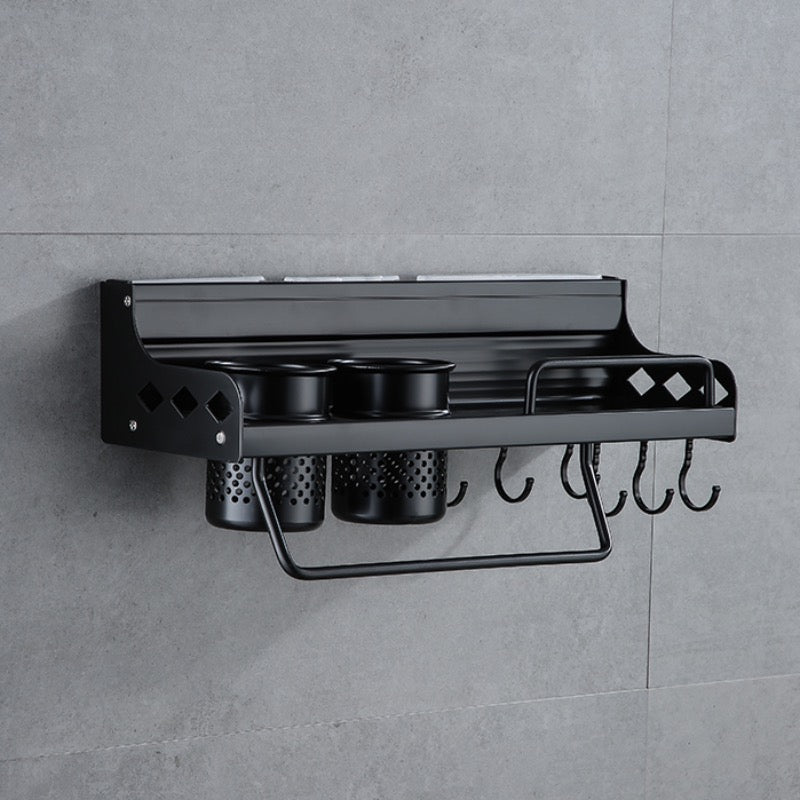 rangement-ustensile-cuisine-mural-taille-S