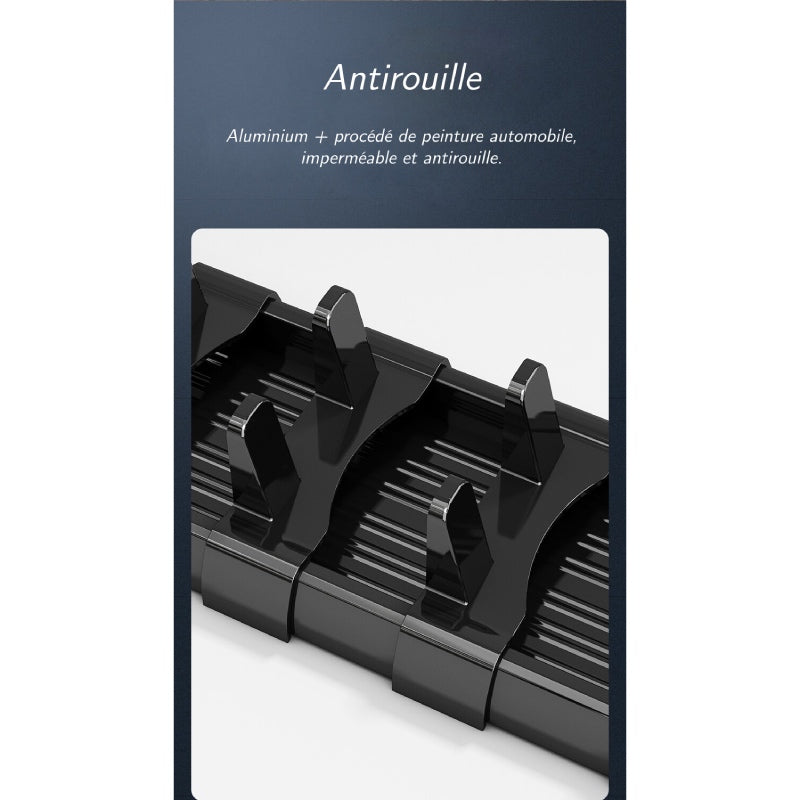 rangement-vaisselle-tiroir-cuisine-anti-rouille