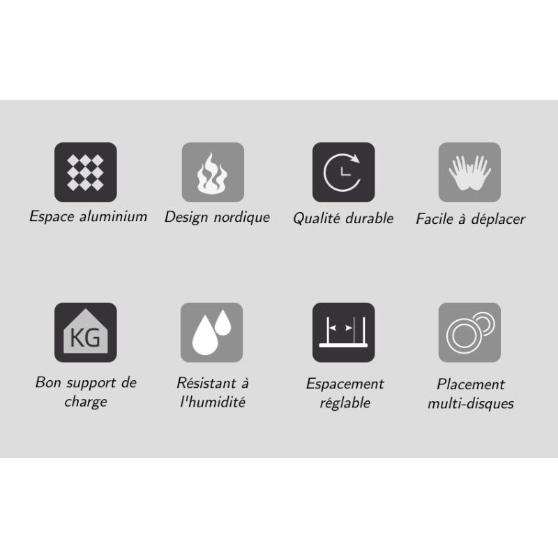 rangement-vaisselle-tiroir-cuisine-caracteristiques