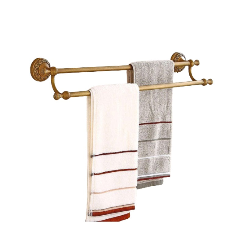 Accessoire-panier-rangement-salle-de-bain-fond-blanc-modele-B-fond-blanc
