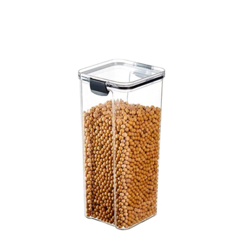 Bocaux-transparents-cuisine-hermetique-taille-XL