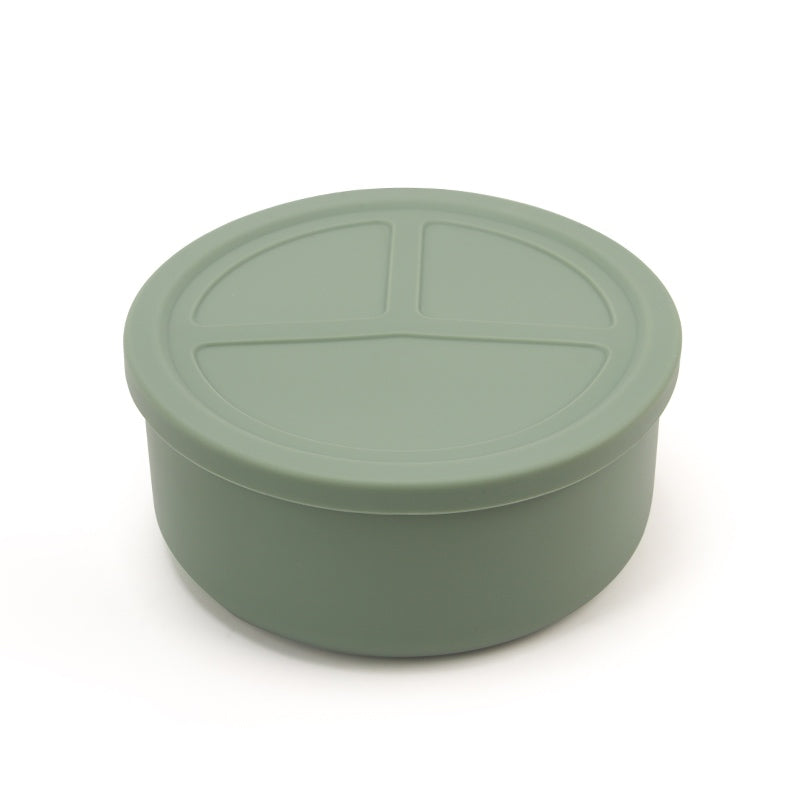 Boite-rangement-3-compartiments-frigo-olive-fond-blanc