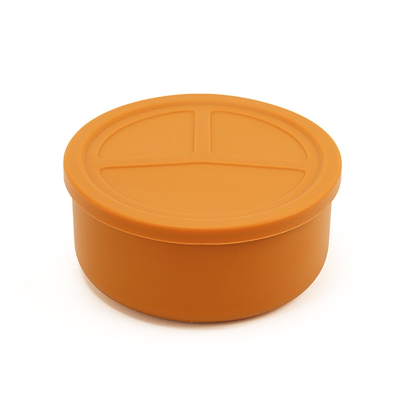 Boite-rangement-3-compartiments-frigo-orange-fond-blanc