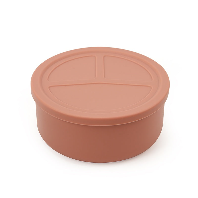 Boite-rangement-3-compartiments-frigo-saumon-fond-blanc