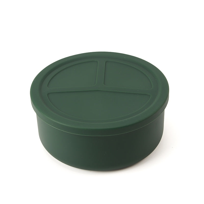 Boite-rangement-3-compartiments-frigo-vert-fond-blanc