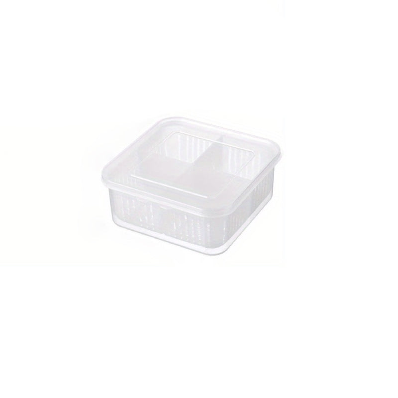 Boite-rangement-fruit-frigo-taille-S-4-compartiments-fond-blanc
