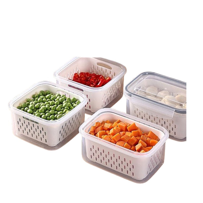 Boite-rangement-legume-frigo-avec-aliments-fond-blanc