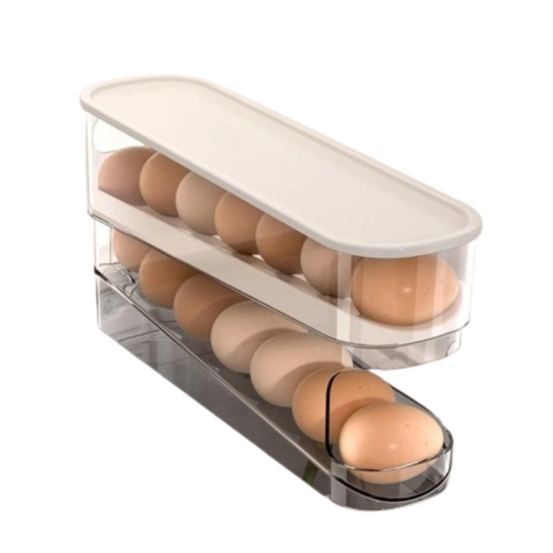 Boite-rangement-oeuf-frigo-dimensions-dans-frigo-fond-blanc