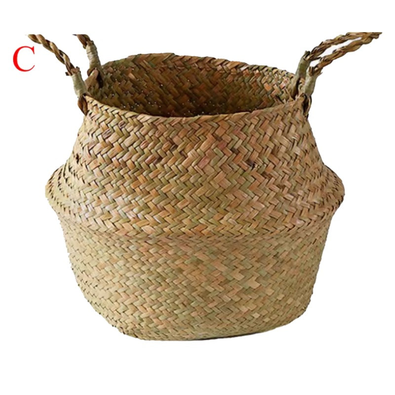 Grand-Panier-Rangement-Osier-C-fond-blanc-2