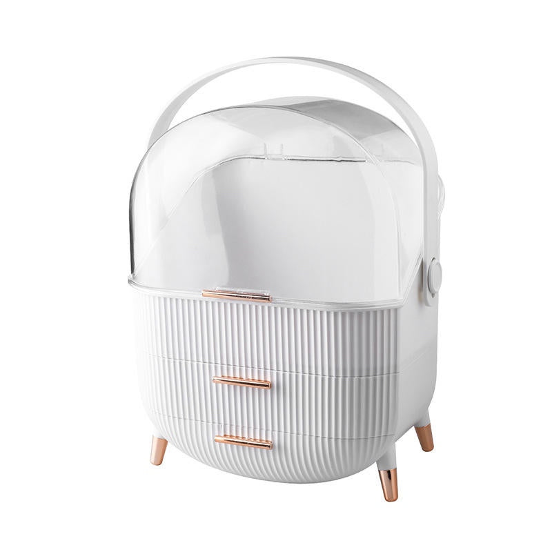 Grand-organisateur-maquillage-blanc-fond-blanc