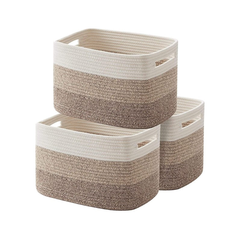 Grand-panier-rangement-salle-de-bain-fond-blanc