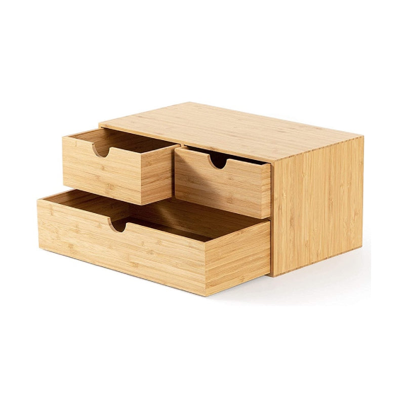 Organisateur-de-bureau-bambou-fond-blanc