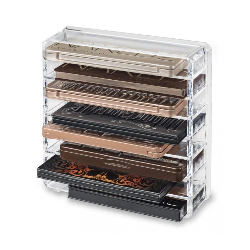 Organisateur-de-palette-maquillage-huda-beauty-naked2-fond-blanc