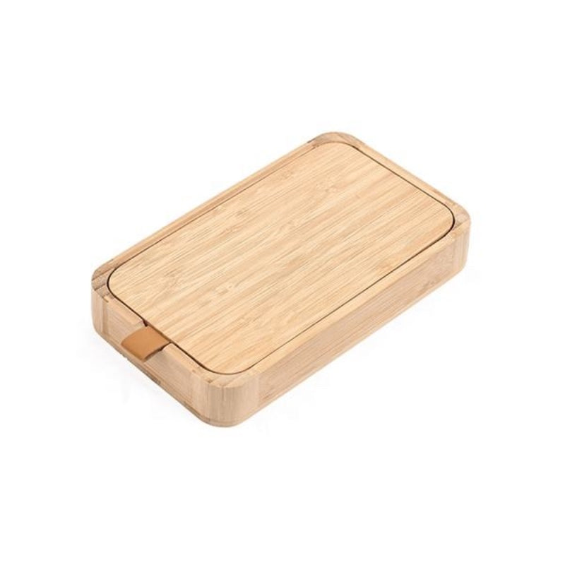 Organisateur-maquillage-bambou-ferme-bois-fond-blanc
