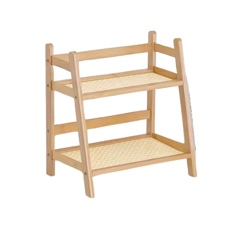 Organisateur-maquillage-bois-dimensions-fond-blanc