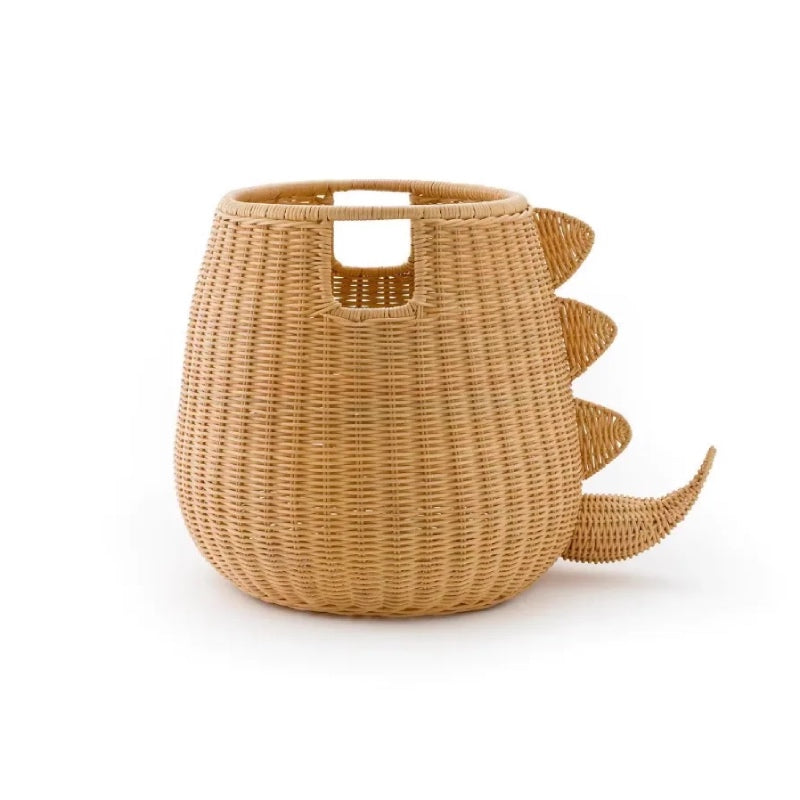 Panier-osier-rangement-enfant-fond-blanc