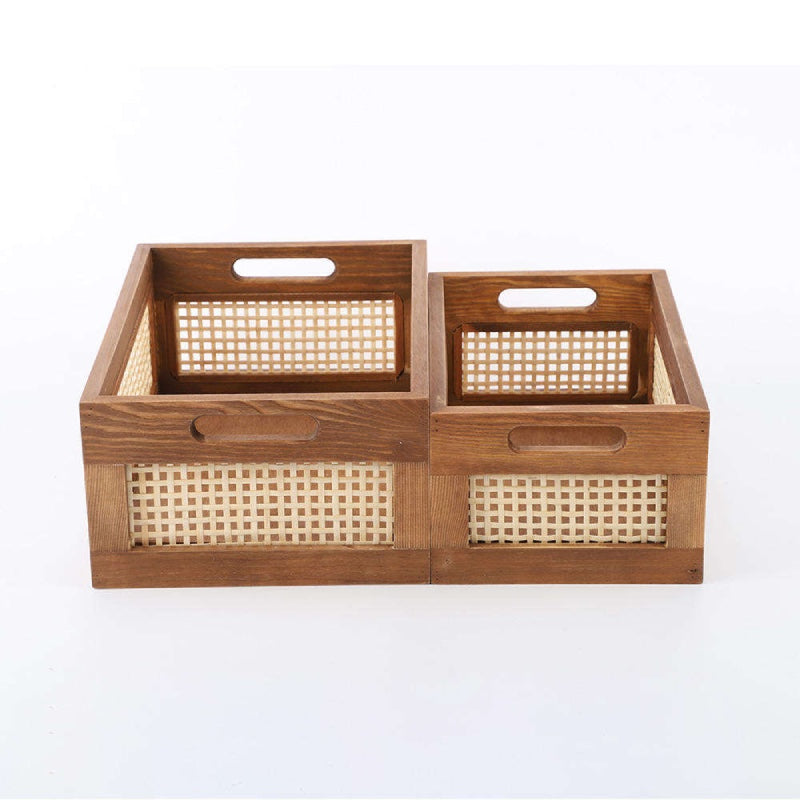 Panier-rangement-salle-de-bain-design-taille-S-M-fond-blanc
