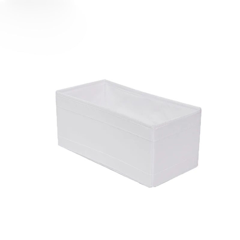Petit-panier-de-rangement-en-tissu-taille-M-fond-blanc