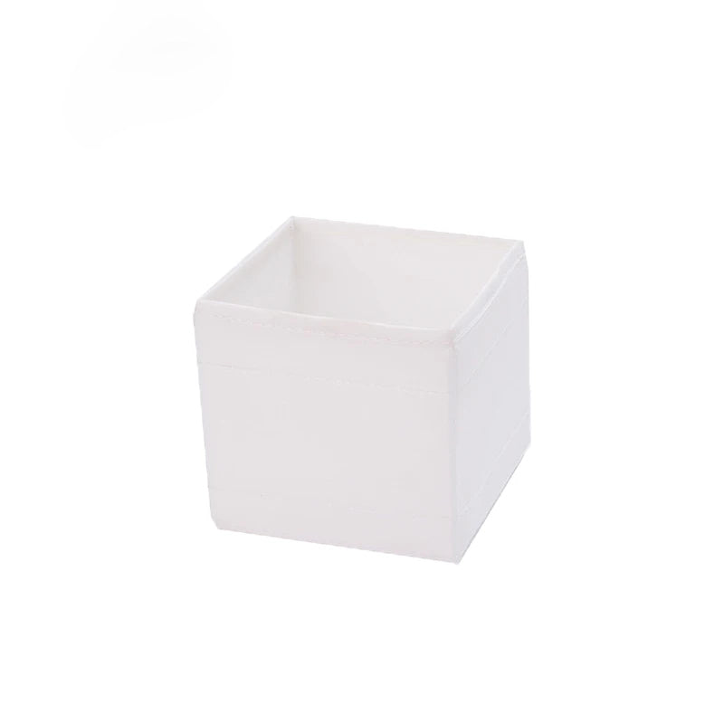 Petit-panier-de-rangement-en-tissu-taille-S