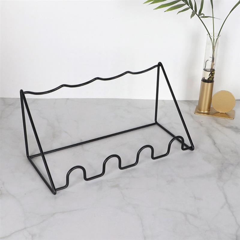 Range-bouteille-metallique-acier-noir-plan-de-travail-cuisineseul