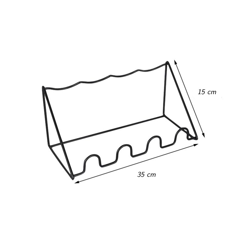 Range-bouteille-metallique-mensurations-fond-blanc