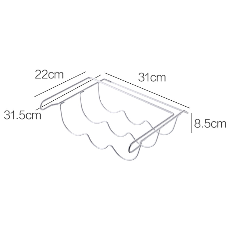 Range-bouteille-placard-dimensions-fond-blanc