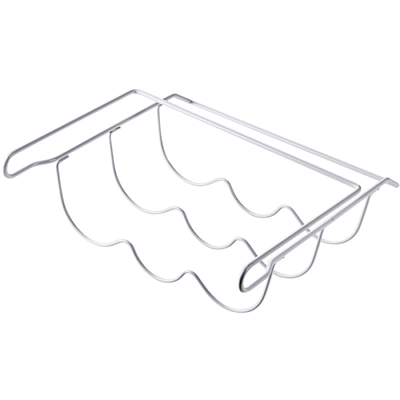 Range-bouteille-placard-fond-blanc