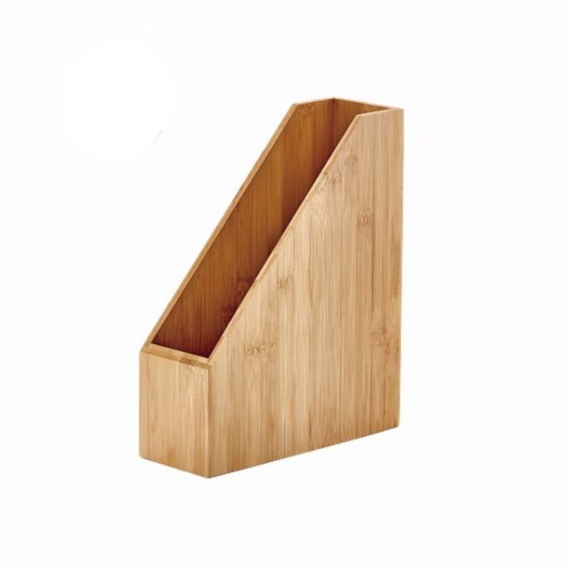 Range-document-bureau-bois-fond-blanc-1