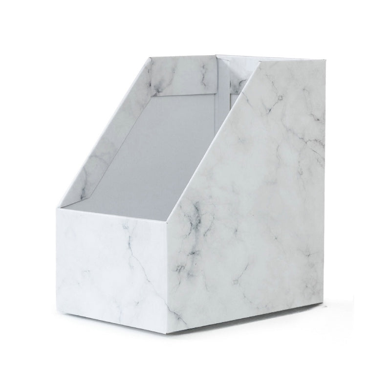 Range-document-vertical-bureau-taille-M-fond-blanc